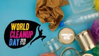 World-Cleanup-Day_Heerlen-Centrum